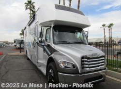 New 2025 Tiffin Allegro Bay 38AB available in Phoenix, Arizona