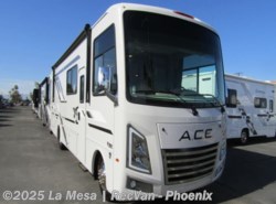 New 2026 Thor Motor Coach ACE 29D available in Phoenix, Arizona