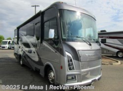 New 2025 Winnebago Vista WFE29V available in Phoenix, Arizona
