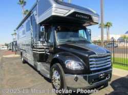 New 2026 Entegra Coach Accolade XL 37M-XL available in Phoenix, Arizona