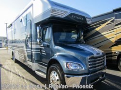 New 2026 Entegra Coach Accolade XL 37K-XL available in Phoenix, Arizona