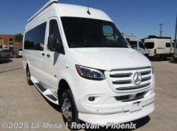 New 2025 Midwest Heritage MD4-HER-AWD available in Phoenix, Arizona