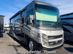New 2026 Entegra Coach Vision XL 36C available in Phoenix, Arizona