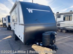 New 2026 Winnebago MICRO MINNIE-TT 2108TB available in Phoenix, Arizona