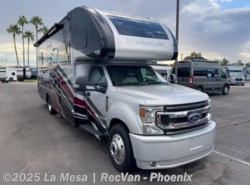 Used 2024 Thor Motor Coach Magnitude LV35 available in Phoenix, Arizona