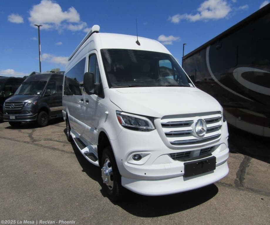 New 2025 Midwest Heritage MD2-HER-AWD available in Phoenix, Arizona