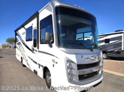 Used 2024 Entegra Coach Vision 29S available in Phoenix, Arizona