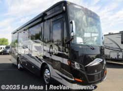 New 2026 Tiffin Allegro Red 33AA available in Phoenix, Arizona