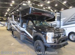 New 2026 Entegra Coach Accolade XT 29T available in Phoenix, Arizona