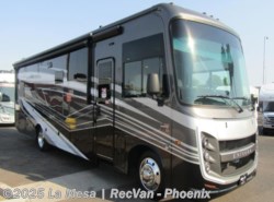 New 2026 Entegra Coach Vision XL 34G available in Phoenix, Arizona