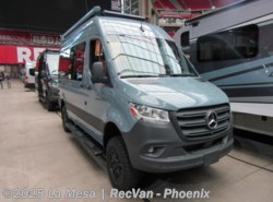 New 2026 Thor Motor Coach Tranquility 19P available in Phoenix, Arizona
