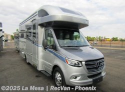 New 2025 Winnebago View WM524T available in Phoenix, Arizona