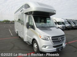 New 2025 Winnebago View WM524T available in Phoenix, Arizona