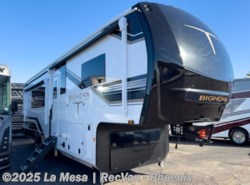 New 2026 Heartland Bighorn 36RK available in Phoenix, Arizona