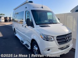 New 2026 Pleasure-Way Plateau TS TS available in Phoenix, Arizona