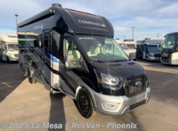 New 2026 Thor Motor Coach Compass AWD 24KB available in Phoenix, Arizona