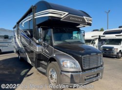 Used 2022 Entegra Coach Accolade 37TS available in Phoenix, Arizona