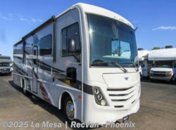 Used 2023 Fleetwood Flair 32N available in Phoenix, Arizona