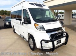 Used 2022 Roadtrek Chase LPCD available in Phoenix, Arizona