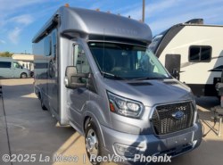 Used 2025 Tiffin Midas 24MT available in Phoenix, Arizona