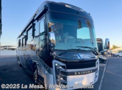 Used 2023 Entegra Coach Anthem 44B available in Phoenix, Arizona