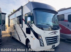 Used 2022 Thor Motor Coach ACE 32.3 available in Phoenix, Arizona