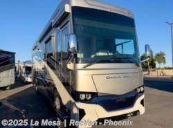 Used 2023 Newmar Dutch Star 4081 available in Phoenix, Arizona