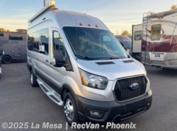 New 2026 Pleasure-Way Ontour 2.2-AWD available in Phoenix, Arizona