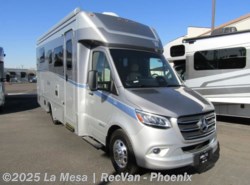 New 2026 Winnebago View WM524R available in Phoenix, Arizona