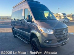 New 2026 Thor Motor Coach Sanctuary 19A-S available in Phoenix, Arizona