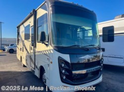 Used 2023 Entegra Coach Vision 27A available in Phoenix, Arizona