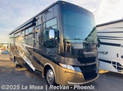 Used 2023 Tiffin Allegro 34PA available in Phoenix, Arizona