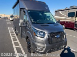 New 2026 Winnebago Ekko WF622A-L available in Phoenix, Arizona