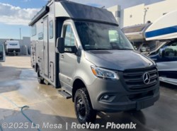 New 2026 Winnebago Ekko WM623B-FBP available in Phoenix, Arizona