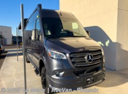 New 2026 Grech RV Strada-ion STRADA-I-AWD-T available in Phoenix, Arizona