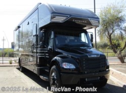 New 2025 Entegra Coach Accolade XL 37K-XL available in Phoenix, Arizona