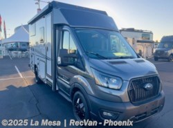 New 2026 Winnebago Ekko WF622A available in Phoenix, Arizona