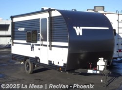 New 2026 Winnebago Access 18DBH available in Phoenix, Arizona