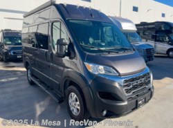 Used 2025 Entegra Coach Arc 18C available in Phoenix, Arizona