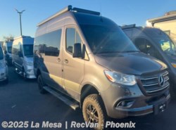 Used 2025 Thor Motor Coach Sanctuary 19A-S-VAN UP available in Phoenix, Arizona