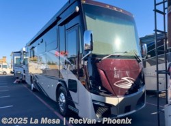 Used 2024 Tiffin Phaeton 37BH available in Phoenix, Arizona