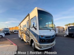 Used 2022 Fleetwood Bounder 33C available in Phoenix, Arizona