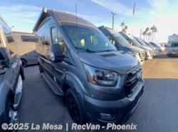 New 2026 Thor Motor Coach Talavera 1930 available in Phoenix, Arizona