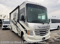 Used 2024 Jayco Alante 27A available in Phoenix, Arizona