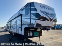 Used 2024 Miscellaneous Other Make SUPREME 4016CK available in Phoenix, Arizona