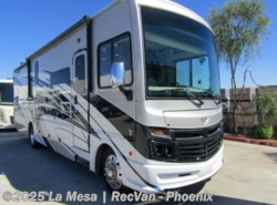 Used 2022 Fleetwood Bounder 35K available in Phoenix, Arizona