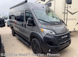 New 2026 Entegra Coach Ethos 20T available in Phoenix, Arizona