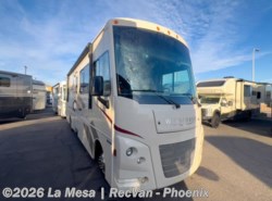 Used 2018 Winnebago Sunstar 31BE available in Phoenix, Arizona