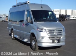 New 2025 Midwest Heritage MD2-HER-AWD available in Phoenix, Arizona