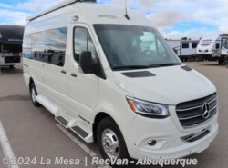 New 2024 Pleasure-Way Plateau TS TS available in Albuquerque, New Mexico